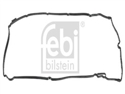 FEBI BILSTEIN 174030
