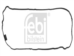 FEBI BILSTEIN 174032