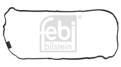 FEBI BILSTEIN 174032 EAN: 4054224740323.