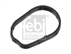 FEBI BILSTEIN 174033
