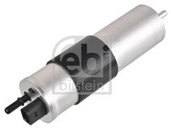 FEBI BILSTEIN 174039