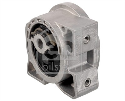 FEBI BILSTEIN 174040 EAN: 4054224740408.