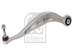 FEBI BILSTEIN 174047