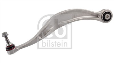 FEBI BILSTEIN 174048 EAN: 4054224740484.