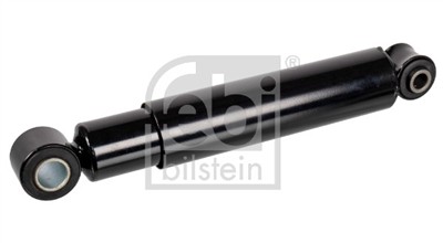 FEBI BILSTEIN 174049 EAN: 4054224740491.