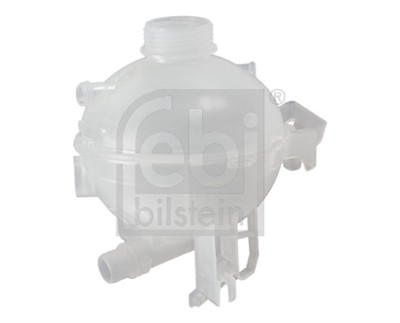 FEBI BILSTEIN 174050 EAN: 4054224740507.