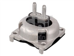 FEBI BILSTEIN 174057