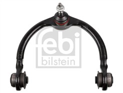 FEBI BILSTEIN 174069