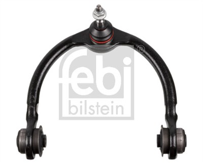 FEBI BILSTEIN 174069 EAN: 4054224740699.