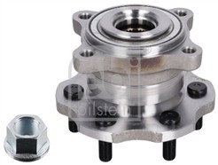 FEBI BILSTEIN 174077