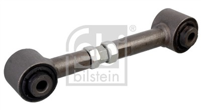 FEBI BILSTEIN 174080 EAN: 4054224740804.