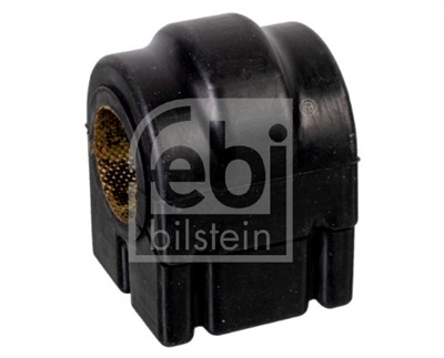 FEBI BILSTEIN 174082 EAN: 4054224740828.
