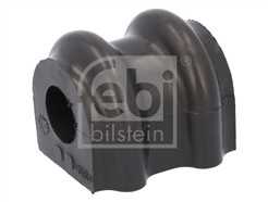 FEBI BILSTEIN 174083