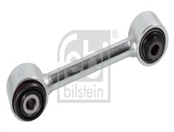 FEBI BILSTEIN 174086