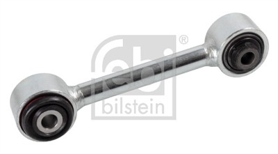 FEBI BILSTEIN 174086 EAN: 4054224740866.