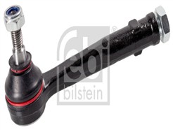FEBI BILSTEIN 174088