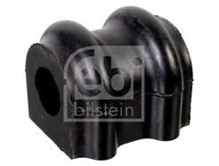 FEBI BILSTEIN 174093