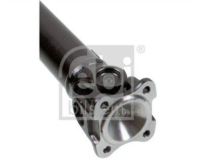 FEBI BILSTEIN 174098 EAN: 4054224740989.