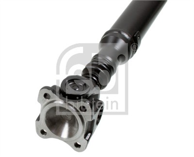 FEBI BILSTEIN 174098 EAN: 4054224740989.