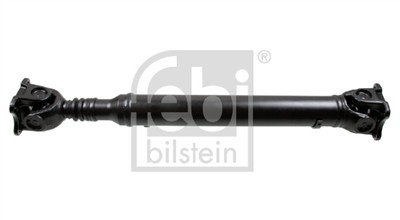 FEBI BILSTEIN 174100 EAN: 4054224741009.
