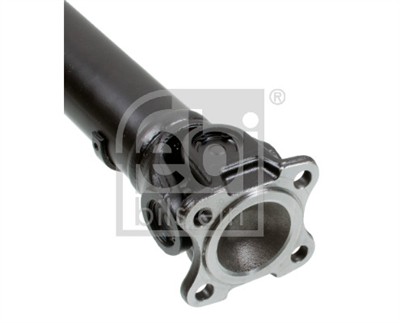 FEBI BILSTEIN 174100 EAN: 4054224741009.