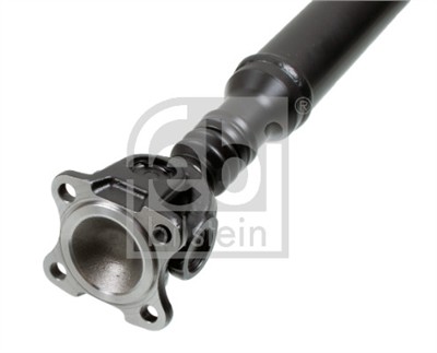 FEBI BILSTEIN 174100 EAN: 4054224741009.