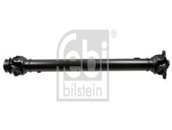 FEBI BILSTEIN 174102
