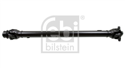 FEBI BILSTEIN 174102 EAN: 4054224741023.