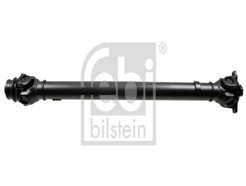 FEBI BILSTEIN 174103