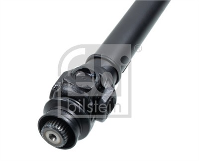 FEBI BILSTEIN 174103 EAN: 4054224741030.