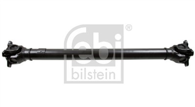 FEBI BILSTEIN 174104 EAN: 4054224741047.
