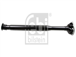 FEBI BILSTEIN 174105