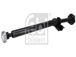 FEBI BILSTEIN 174109