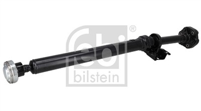 FEBI BILSTEIN 174109 EAN: 4054224741092.