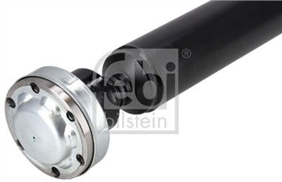 FEBI BILSTEIN 174109 EAN: 4054224741092.