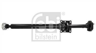 FEBI BILSTEIN 174109 EAN: 4054224741092.