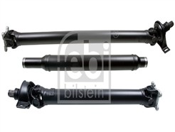 FEBI BILSTEIN 174110