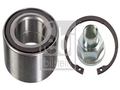 FEBI BILSTEIN 174124