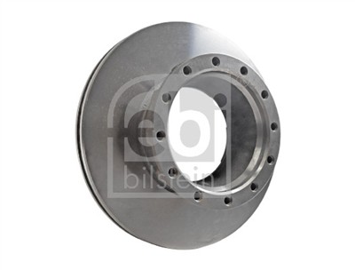 FEBI BILSTEIN 17414 EAN: 4027816174141.