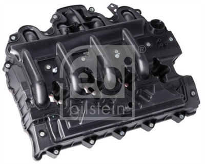 FEBI BILSTEIN 174156 EAN: 4054224741566.