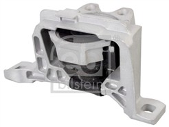 FEBI BILSTEIN 174159