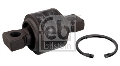 FEBI BILSTEIN 174161 EAN: 4054224741610.