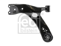FEBI BILSTEIN 174164