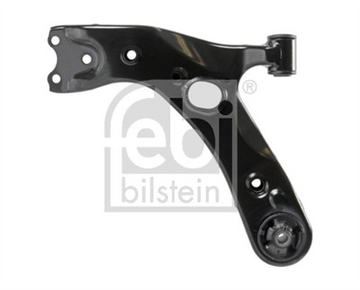 FEBI BILSTEIN 174164 EAN: 4054224741641.