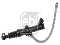 FEBI BILSTEIN 174167