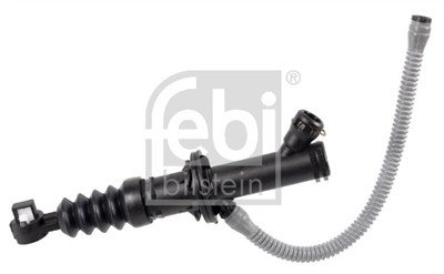 FEBI BILSTEIN 174167 EAN: 4054224741672.