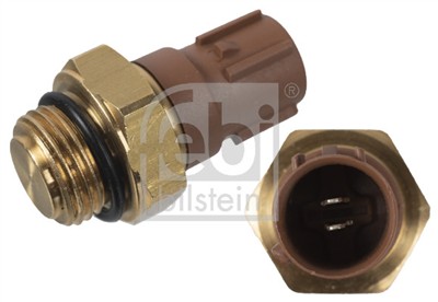 FEBI BILSTEIN 174180 EAN: 4054224741801.