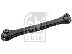 FEBI BILSTEIN 174186