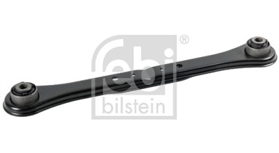 FEBI BILSTEIN 174186 EAN: 4054224741863.