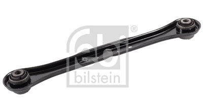 FEBI BILSTEIN 174186 EAN: 4054224741863.